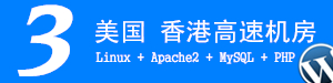 眀漀爀搀ⵎꮎ﵎솋❙ཛྷ㩜